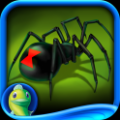 :ڹѸ(Web of Deceit: Black Widow CE) V1.0.0 