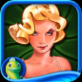 家族秘密：涟漪效应(Flux Family Secrets: The Ripple Effect) V1.0.0 解锁版