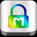 魅锁 V0.8.9 