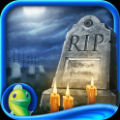 救赎墓园：乌鸦的诅咒(Redemption Cemetery: Curse of the Raven) V1.0 免费版