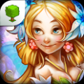 寓言王国(Fable Kingdom HD) V1.0 苹果版