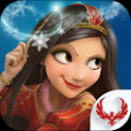 梦想：隐藏的冒险(Dream: Hidden Adventure) V2.4 无限金币版