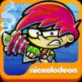 涂鸦英雄(Scribble Hero) V1.7.0 安卓版