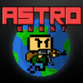 明星探险(Astro Quest) V1.0 免费版