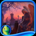守护者：失落的后世(The Keepers: Lost Progeny CE) V1.0.0 解锁版