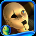 С֮(PuppetShow: Joyvill) V1.0 