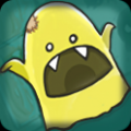 恶魔出笼(The Creeps!) V1.0.12 免费版