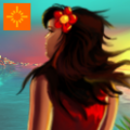 虚拟村庄：起源(Virtual Villagers) V1.4 免费版