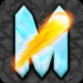 魔法防御(Mana Defense) V1.0.2 免费版