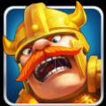 龙穴勇士(Dragon Warcraft) V1.1 无限金币版