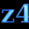 z4权限管理 V57.9 