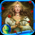 黑暗寓言:被诅咒的野玫瑰(Dark Parables: Curse of the Briar Rose) V1.0.0 解锁版