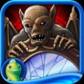 闹鬼庄园：镜之王(Haunted Manor: Mirrors CE) V1.0.0 免费版