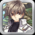 阿卡雷斯特战记(RPG Record of Agarest War) V2.13 免费版