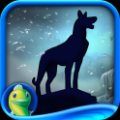 凶暴奇谈：忠犬之心(Fierce Tales: Dog\'s Heart CE) V1.0.0 免费版