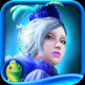 黑暗寓言:冰雪女皇的崛起(Dark Parables: Snow Queen CE) V1.0.0 免费版