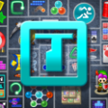 小游戏合集(Taptitude) V11.6 免费版