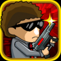 僵尸防御(Zombie Defense) V1.6.0 无限金钱版