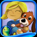 ǵ̽(Kaia\'s Quest) V0.0.42 Ѱ