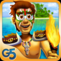 ȴҴ2(Youda Survivor 2) V1.0 Ѱ