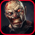 死城：步行僵尸(The Dead Town: Walking Zombies) V1.0.1 免费版