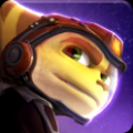 瑞奇与叮当：连接之前(Ratchet and Clank: BTN) V1.0 免费版