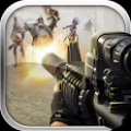 血战僵尸(Blood Zombies) V1.02 免费版