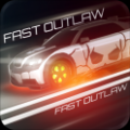 极速狂徒(Fast Outlaw: Asphalt Surfers) V1.4 无限金币免费版