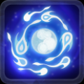 Ӣ(Hero of Many) V1.039 Ѱ
