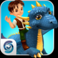 天空世界(Airworld) V1.9 无限钻石金钱版