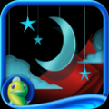 谜画：之塔(Drawn: The Painted Tower) V1.0.0 解锁版