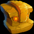 塔防战争(Tower Wars) V1.3 无限金币版