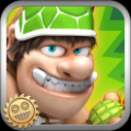 石器战争(StoneWars Arcade) V1.7 中文免费版