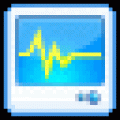 酷狗铃声制作专家 V7.6.8.0 绿色版