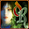 苦难深渊：镇魂歌(Deprofundis: Requiem) V2.8 免费版