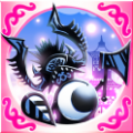 啪嗒砰决战WOW(PATAPON Siege Of WOW) V3.0 免费版