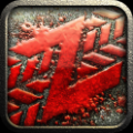 僵尸公路(Zombie Highway) V1.6 免费版