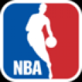 天天NBA V4.0.6 