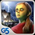 晔石之谜：灵异旅馆(Brightstone Mysteries: Paranormal Hotel) V1.0.0 免费版