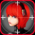 僵尸克星：世界大战(World War) V1.0 免费版