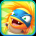 虫虫塔防(chongchongtafang) V1.5.0.1 免费版
