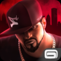 黑帮城市(Gangstar City) V1.0.2 修改版