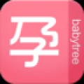 快乐孕期电脑版 V4.7.0 PC版