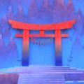 天神(Tengami) V1.0 苹果版