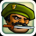 游击队鲍勃(Guerrilla Bob) V1.4 免费版