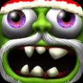 僵尸尖啸(Zombie Tsunami) V1.6.0 安卓版