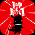 点击爆破(Tap & Blast) V1.0 苹果版