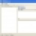 NbuExplorer文件解析器 V3.2.82.42257 英文绿色免费版
