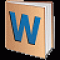 WordWeb(电子词典) V7.03 免费版