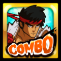 神灵塔防(Gods & Towers 3D Tower Defense) V0.5.33 汉化版